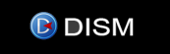 Site DISM