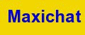Site de rencontres et tchat gratuit